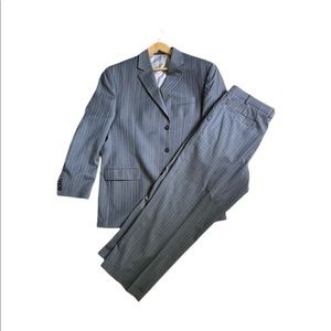 Michael Kors 2-piece Suit: 44R